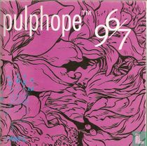 Pulphope 96/7
