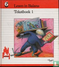 Tekstboek 1