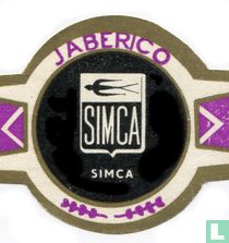 Jaberico zigarrenbänder katalog