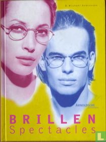 Brillen / Spectacles