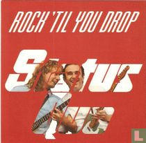 Rock 'til You Drop