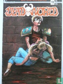 Deadworld 