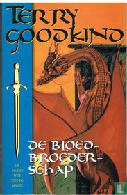 De bloedbroederschap