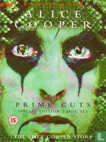 Prime Cuts