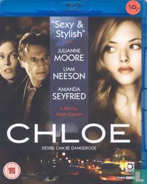 Chloe