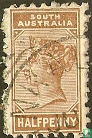 Queen Victoria
