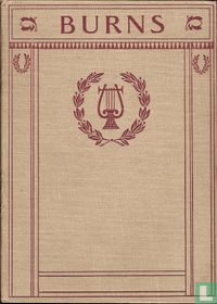 A day with Robert Burns 