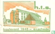 H.T.S.