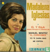 El y ella