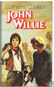 John Willie