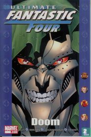 Doom