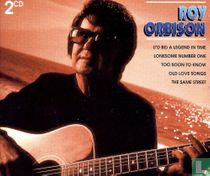 Roy Orbison