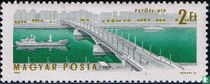 Petőfi Bridge