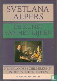 De kunst van het kijken