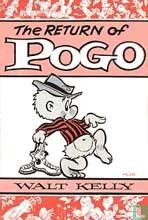 The Return of Pogo