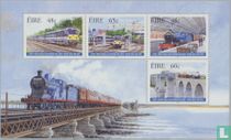 Trains