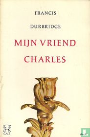 Mijn vriend Charles