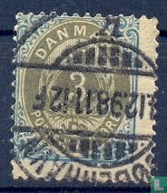 Cijfer