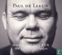 Honderd uit één
