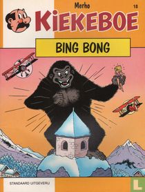 Bing Bong kopen