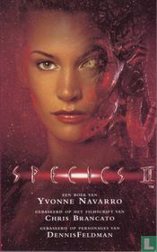 Species II