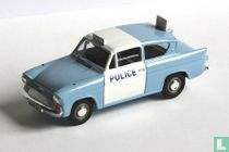Ford Anglia 105E