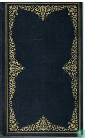 Bel Ami, de vrouwenverleider