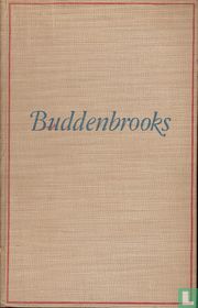 Buddenbrooks