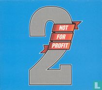 Not for profit 2