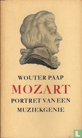 Mozart