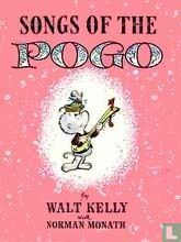 Songs of the Pogo