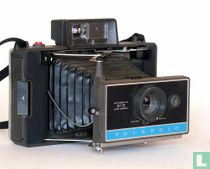 20 - 315 AUTOMATIC (balgcamera) 
