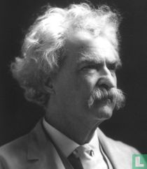 Clemens, Samuel Langhorne (Mark Twain) boeken catalogus