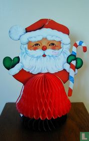 Kerstman