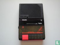 Philips D6260