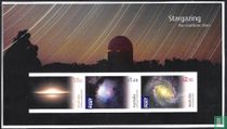 Internationaal jaar van de astronomie