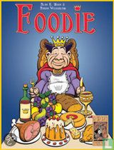 Foodie