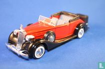 Packard