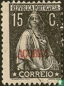 Ceres