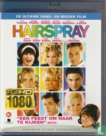 Hairspray