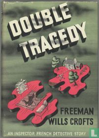 Double tragedy