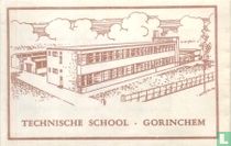 Technische School