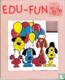 Edu-Fun