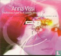 Autostop