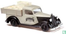 Mercedes-Benz 170 V 'Basinus Quelle'