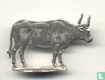 Stier