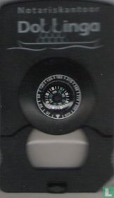 Notaris kantoor Dobbinga