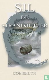Sil de strandjutter
