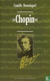 Frédéric Chopin 