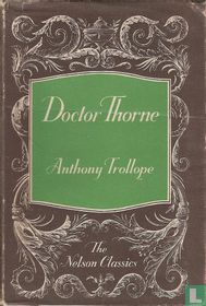 Doctor Thorne
